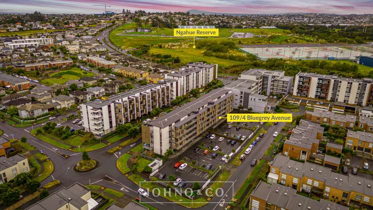 109/4 Bluegrey Avenue Stonefields_10