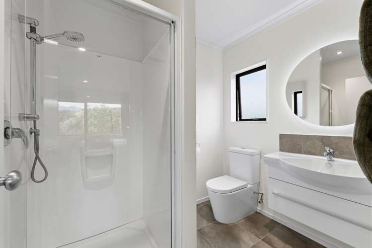 10 Erskine Street Lake Hayes Estate_13