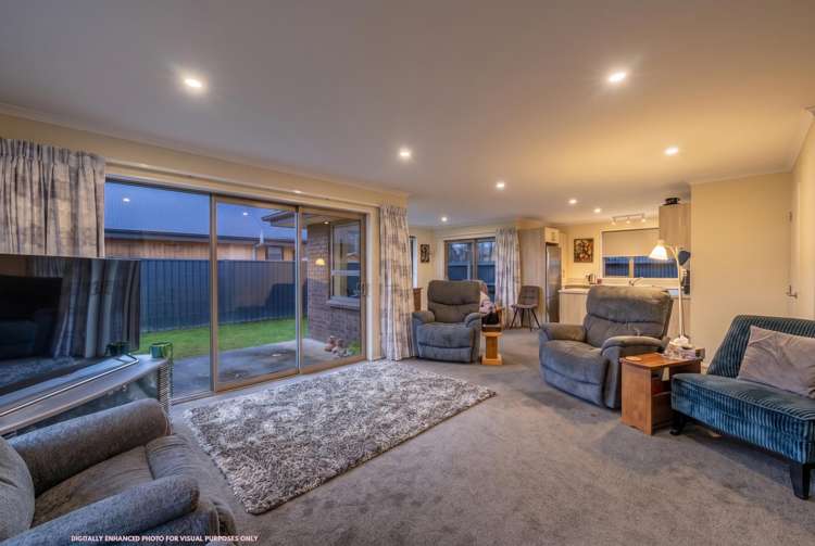 27 Duncan Street Hawthorndale_26
