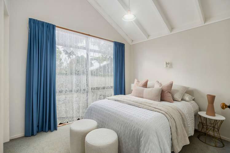 5/25a Beach Road Te Atatu Peninsula_16