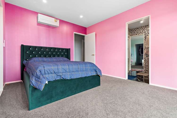 860 Linwood Road Karaka_23
