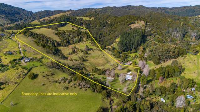 45 Shepherd Road Peria_1