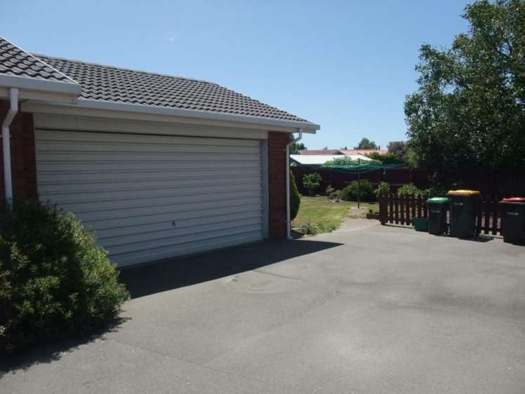 7 Colchester Place Templeton_6