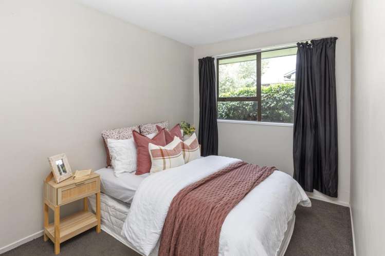 3/189 Wairakei Road Bryndwr_10