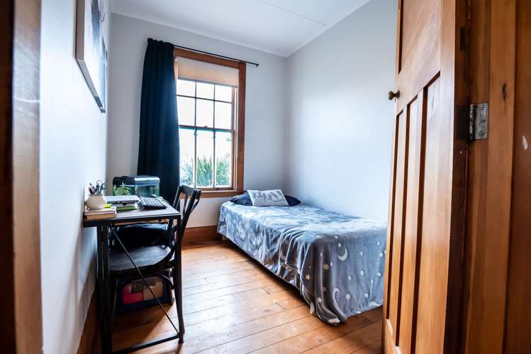 31 Weka Street Frankton_8