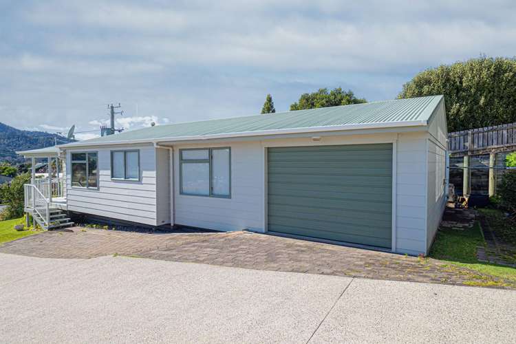 218A Tony Avenue Thames_14