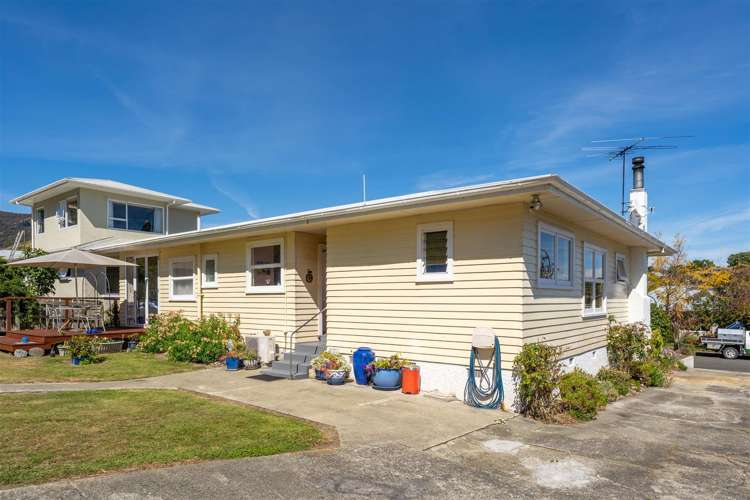 33 Rainbow Drive Atawhai_17