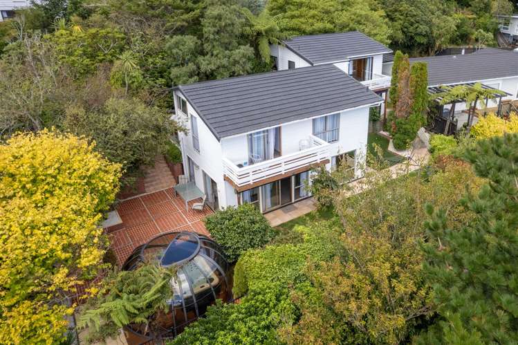 2 Ramsey Place Karori_24