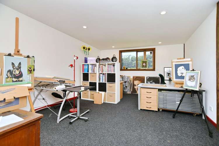 424 Barkers Road Loburn_19