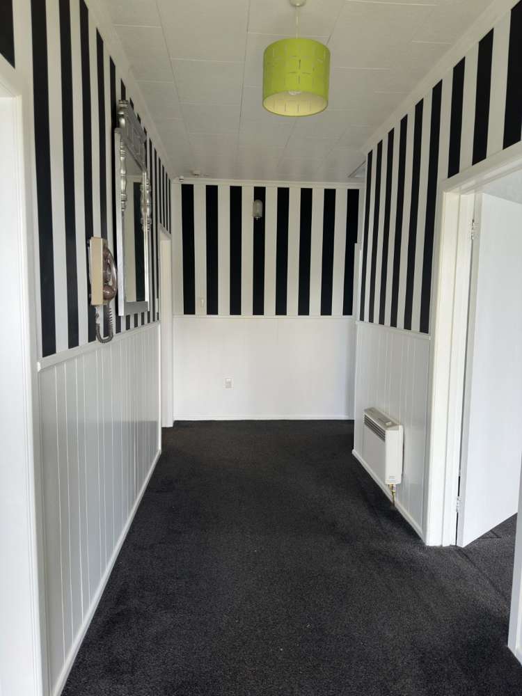 9 Morrissey Street Hawera_11