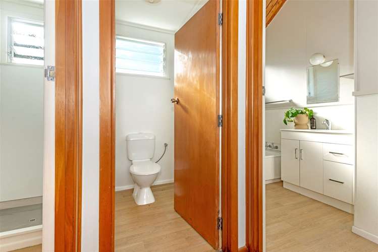 28 De Lautour Road Inner Kaiti_17