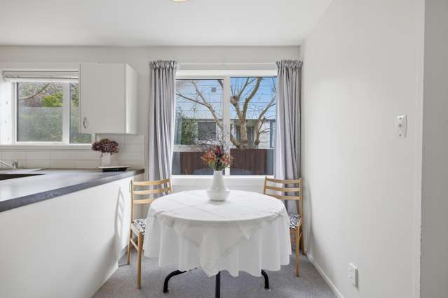 1/31 Truro Street Sumner_4