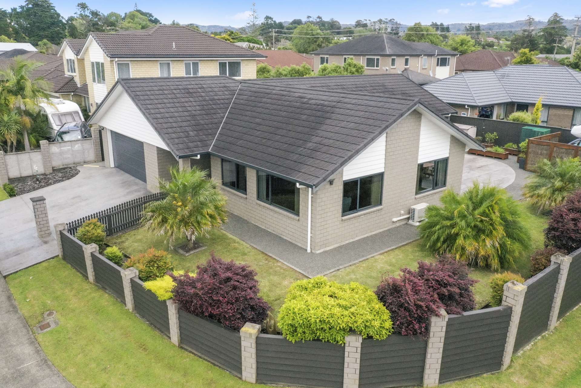 14 Murray Becroft Avenue Henderson Valley_0