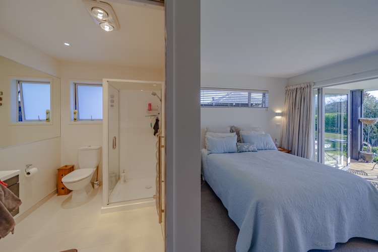 3 Highgrove Place Waipukurau and Surrounds_19