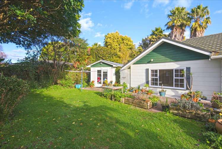 34 Kohekohe Road Waikanae_28
