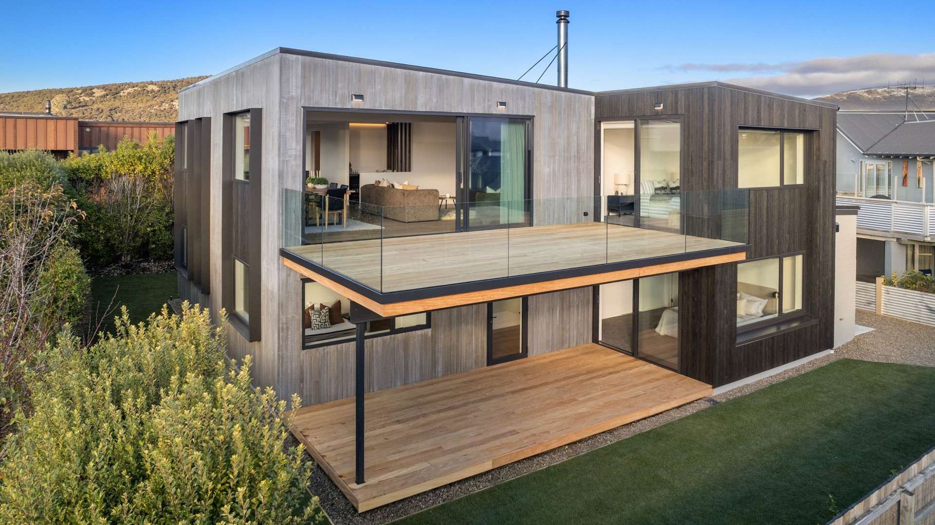 114 Anderson Road Wanaka_0