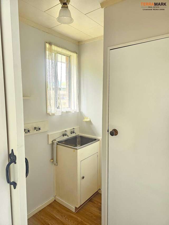 9B Nevada Grove Totara Park_4