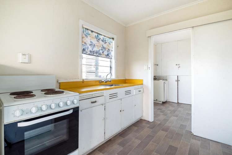 518 Glenfield Road Bayview_13