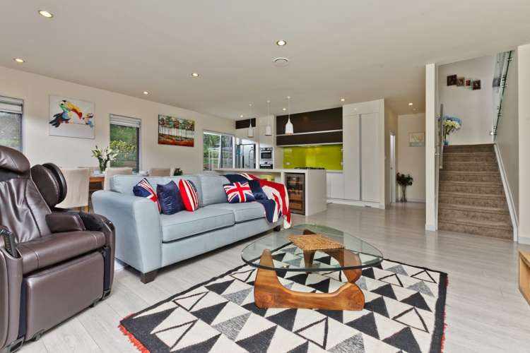 15 Wisteria Lane Silverdale_7