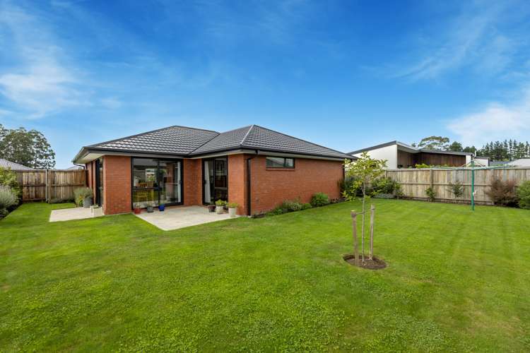 17 Widdowson Road Rolleston_19