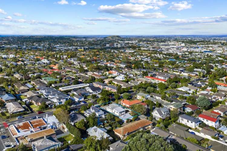 68 Rawhiti Road One Tree Hill_10