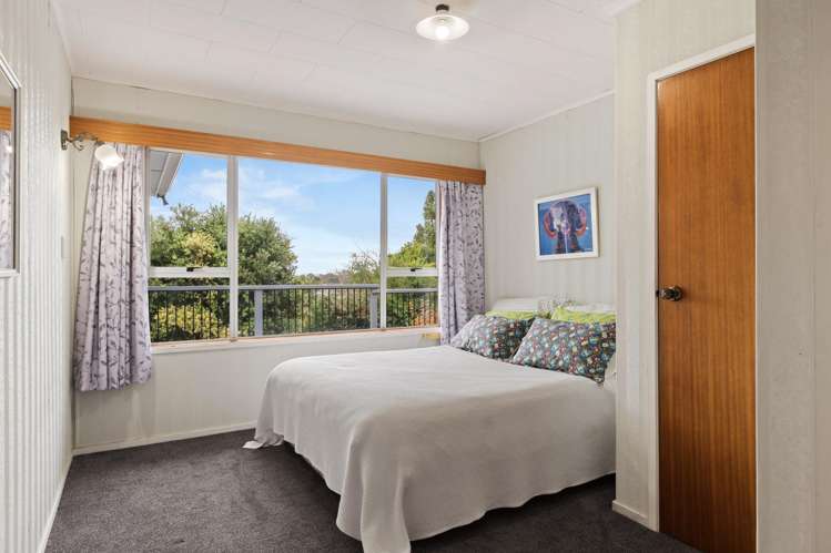 57 Seddon Crescent Whataupoko_15