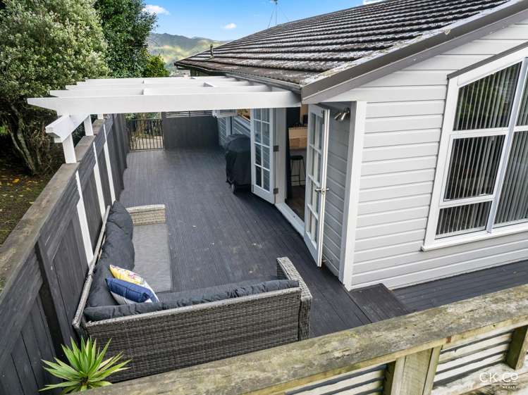 34 Sunshine Crescent Kelson_15