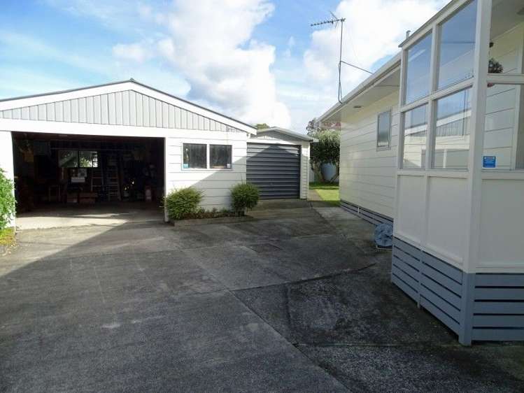 24 Waimarei Avenue Paeroa_18