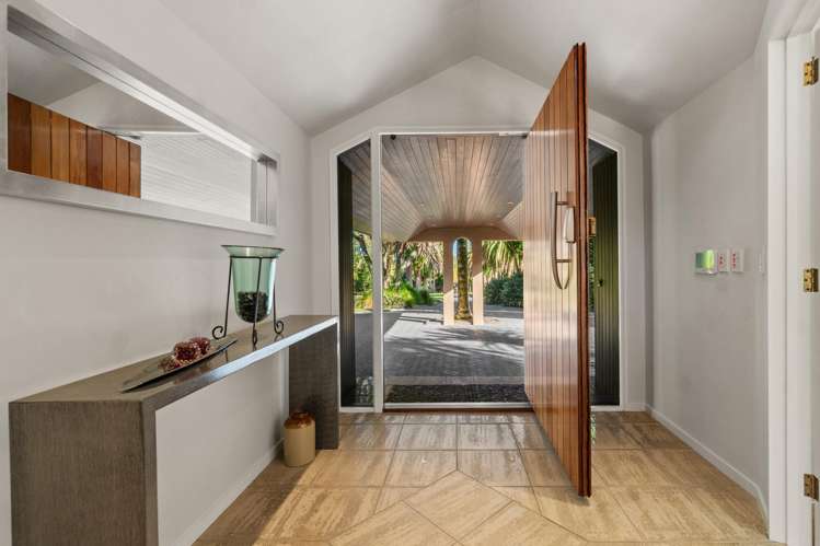 55 Postman Road Dairy Flat_6