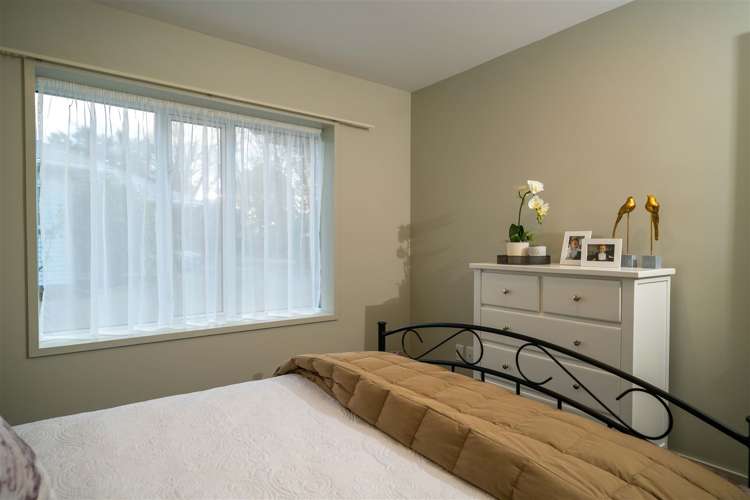 I/51 Birdwood Avenue Beckenham_9