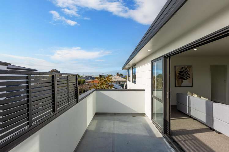 6 Greenhaven Drive Burwood_10