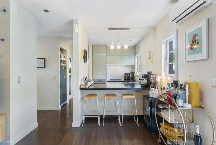 13 Brisbane Street Grey Lynn_7