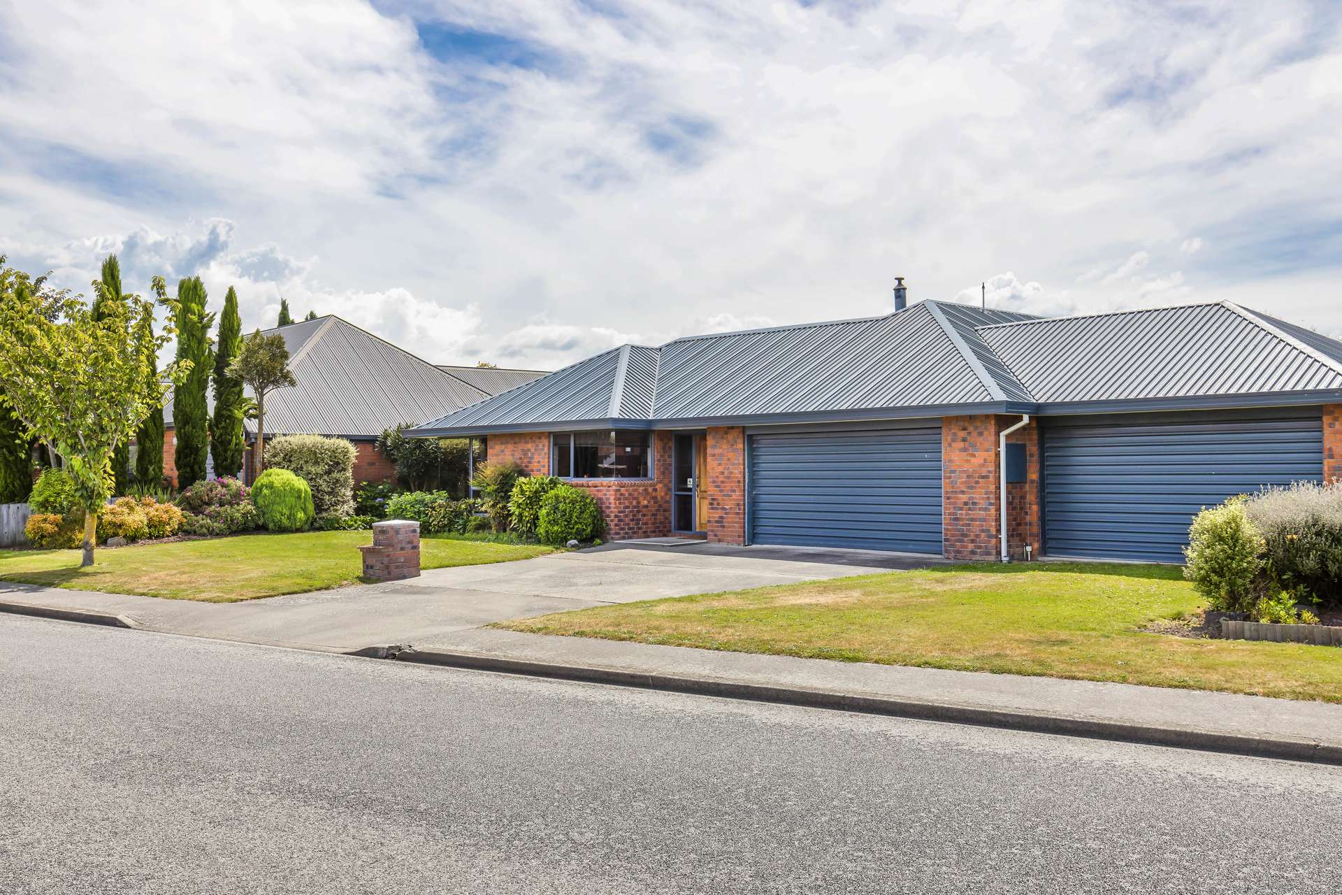 244 Kingsbury Avenue Rangiora_0