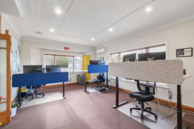 91 Fraser Street Tauranga Central_5
