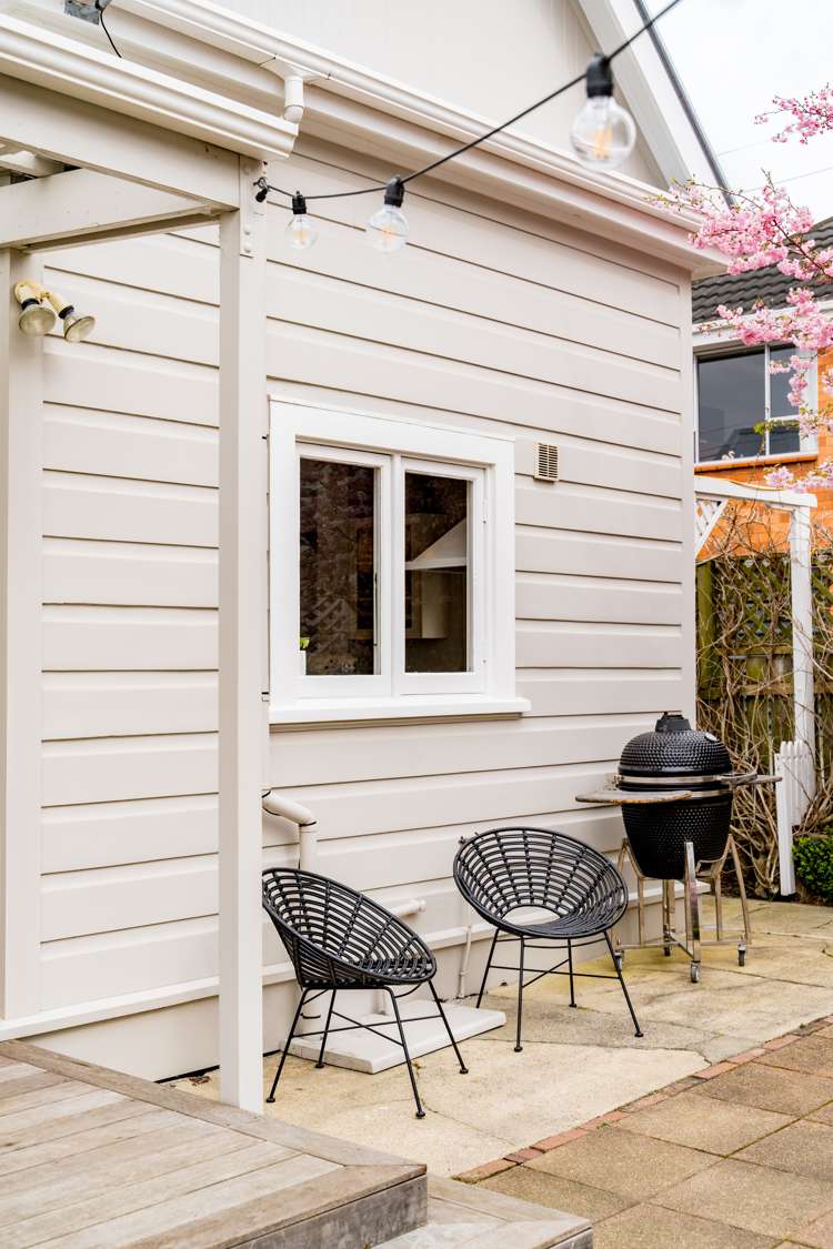 20 Carnarvon Street Belleknowes_25