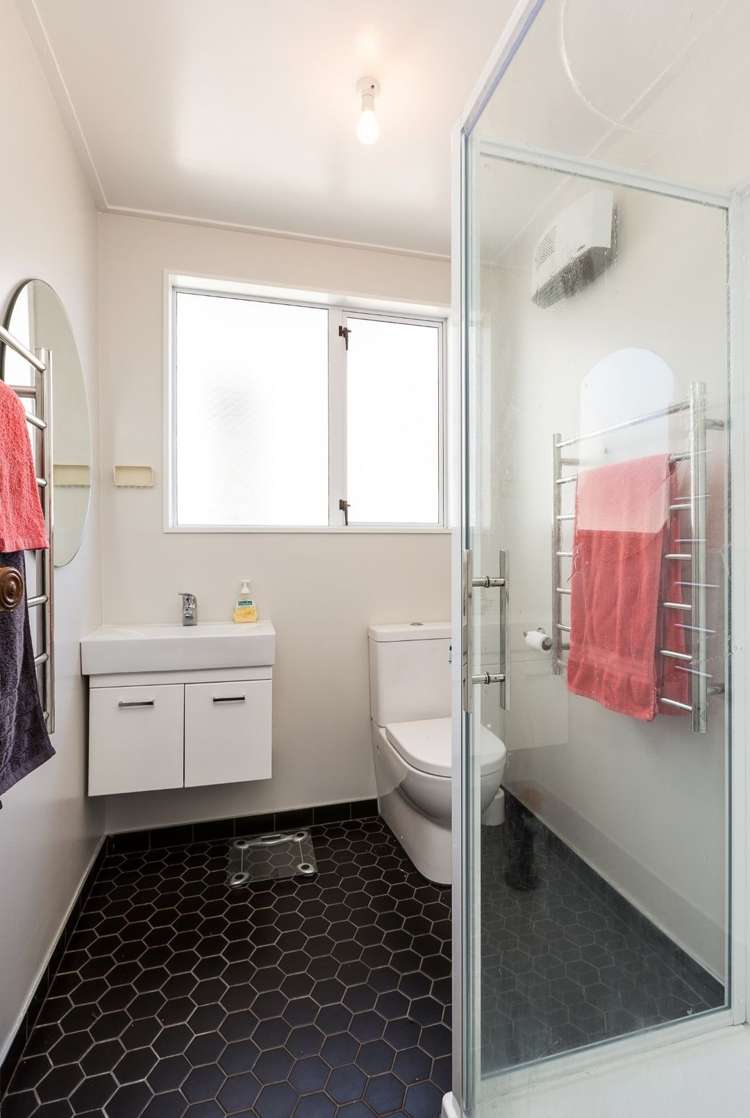 156 Dundas Street North Dunedin_7