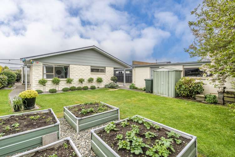 58 Kildare Drive Waikiwi_10