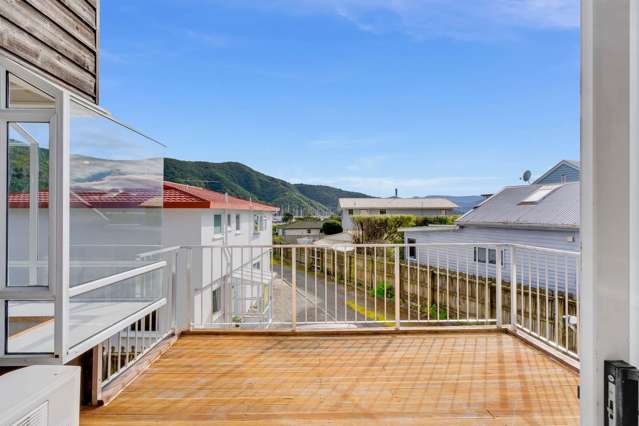 295I Waikawa Road Picton_4