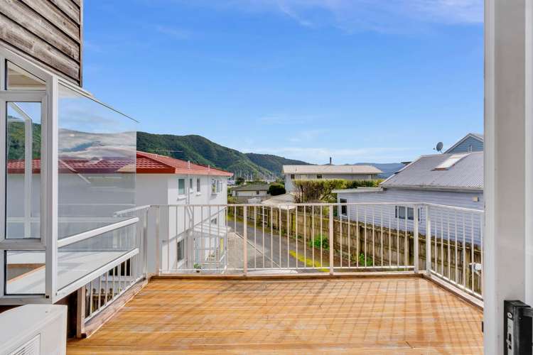 295I Waikawa Road Picton_4