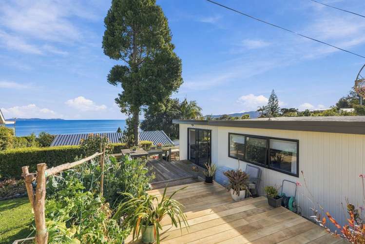 303 State Highway 10 Cable Bay_20