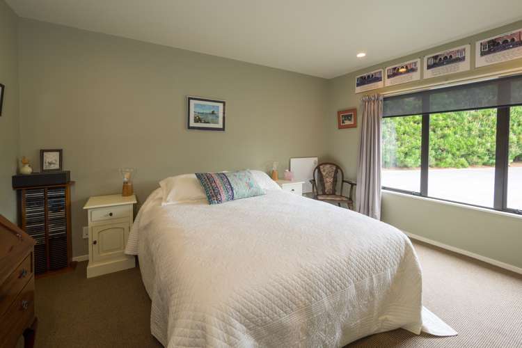 126 Johnstone Street Tinwald_8