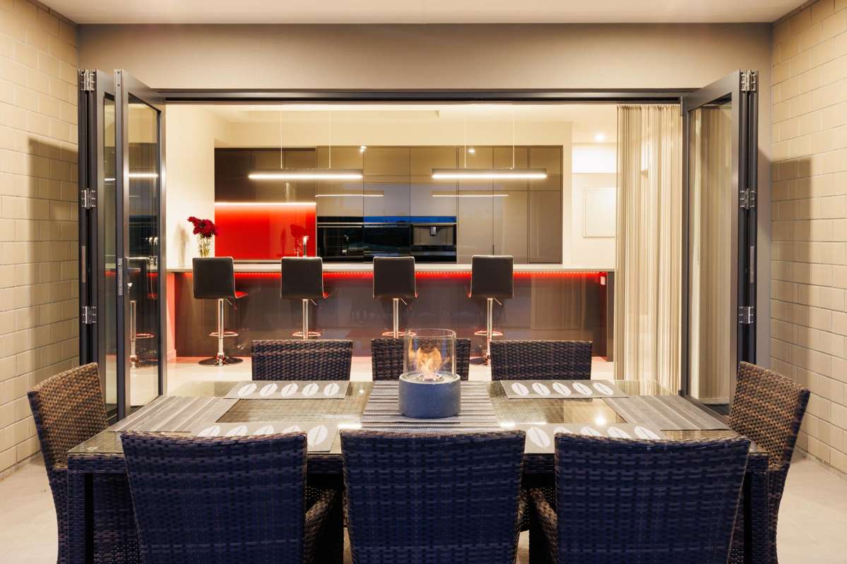 581 Lethbridge Road_2