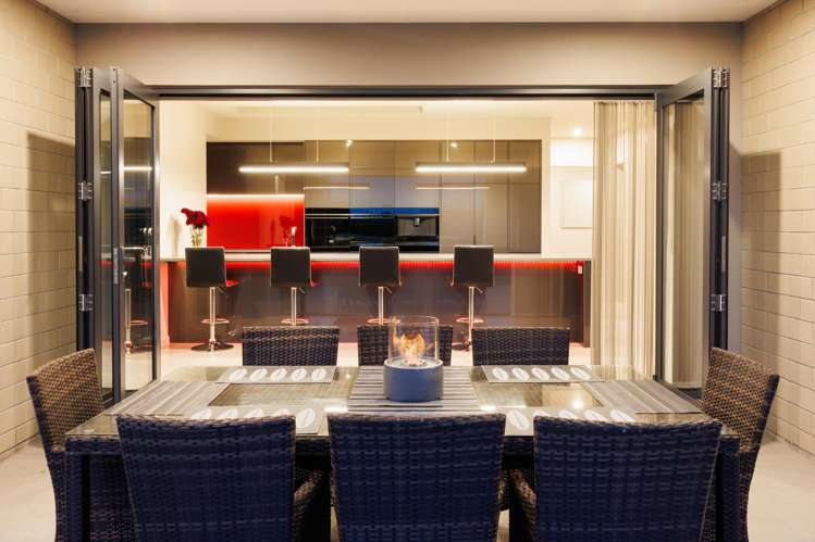 581 Lethbridge Road Halcombe_6