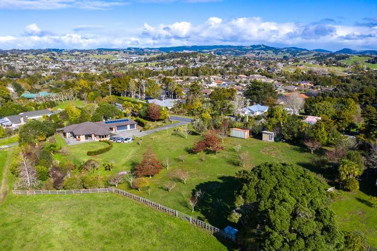 160 Matakana Road Warkworth_20