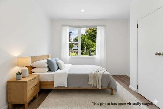 1/34 Richard Farrell Avenue Remuera_1