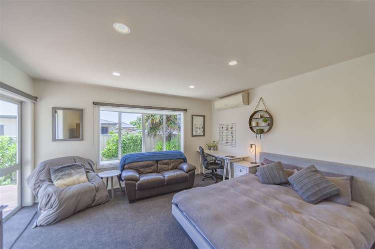 106 Wharerangi Road Greenmeadows_6