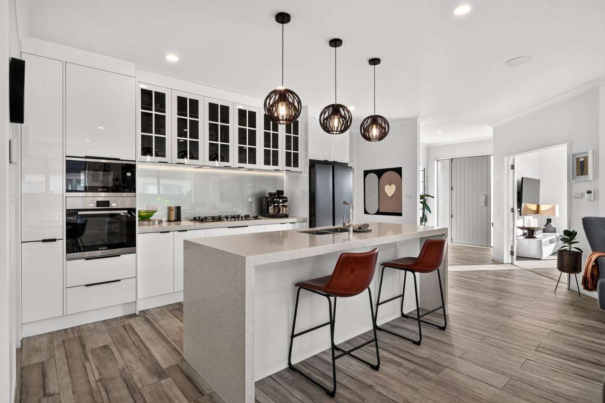 7 Walter Ruddock Avenue_3