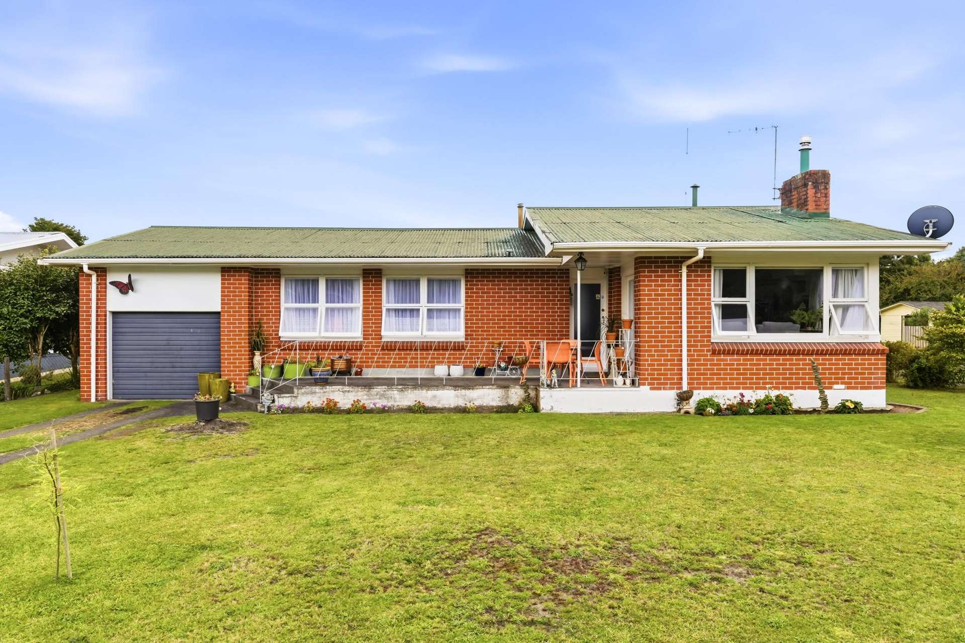 120 Lairdvale Road Taumarunui_0