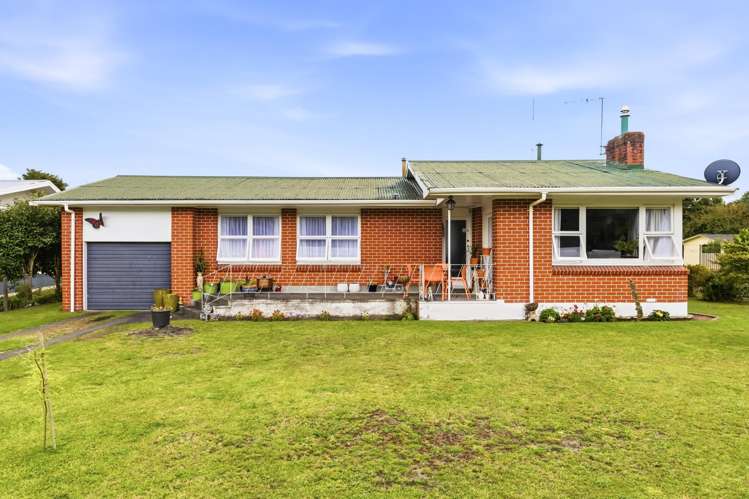 120 Lairdvale Road_0