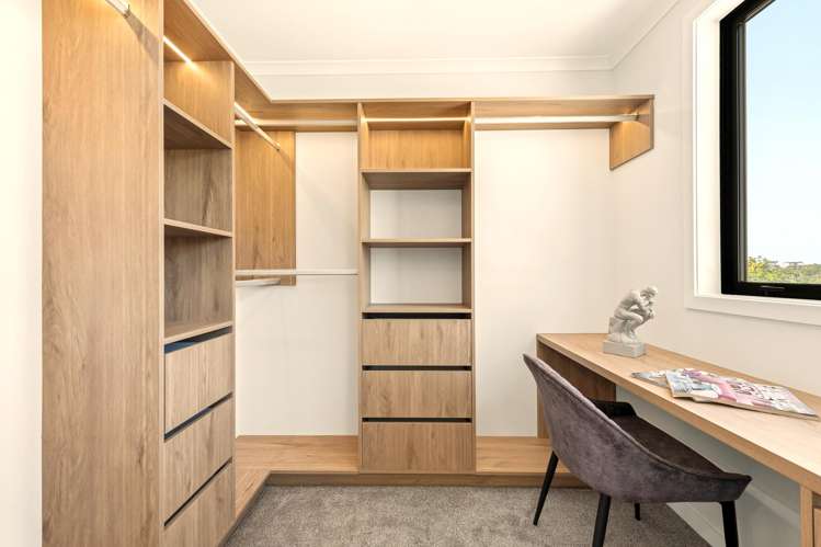 42C Gordon Avenue Milford_14